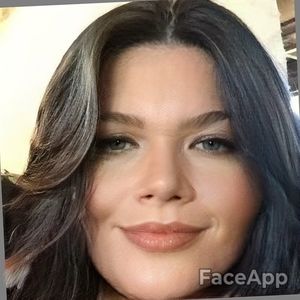 Meet your Posher, Wanda